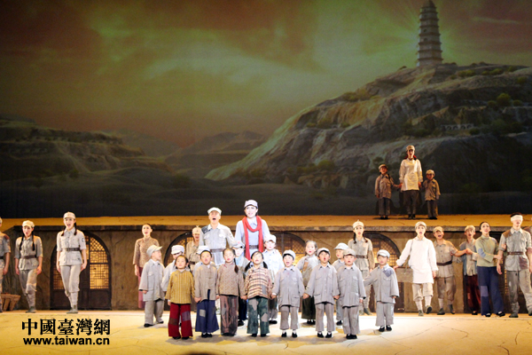 ���^��f�|