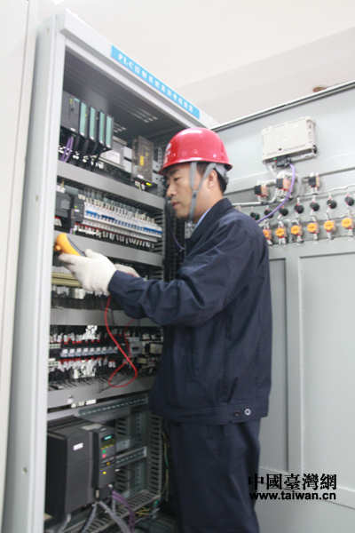 ��ä����|�����~���Y�@���u�u ��������a�Г��