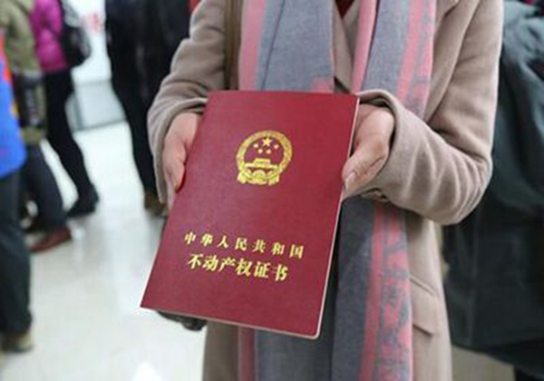 �ݐݥʕ[���s�I�j