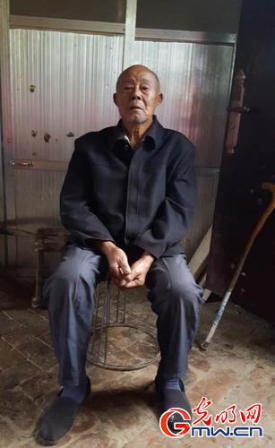 �G�I�дC�y���r��H��{���w���Y��