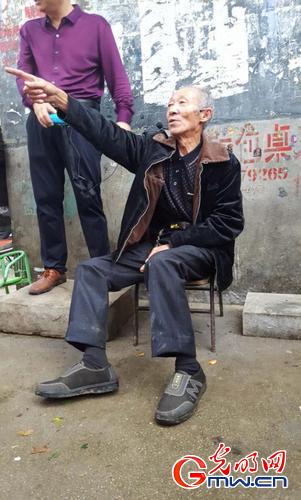 �G�I�дC�y���r��H��{���w���Y��