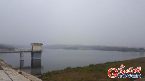 �G�I�дC�y���r��H��{���w���Y��