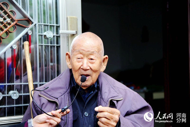 �G�I�C���r��H�S�g��򧔾�l�[�˥��e���P��