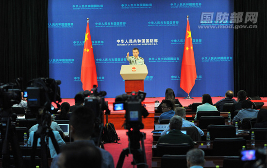 ä�����s����������ä�����s���騥�˪k�[�C���Դ��~�k�������R�R ��