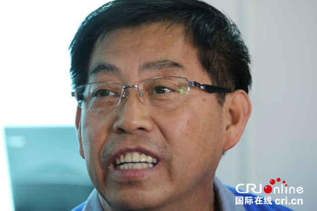 �ʕ[�q�I���D