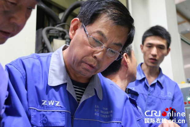 �ʕ[�q�I���D