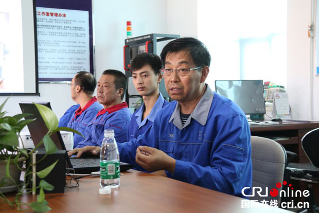 �ʕ[�q�I���D