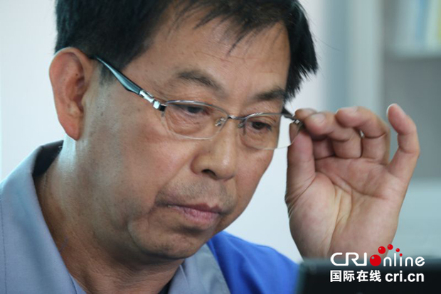 �ʕ[�q�I���D