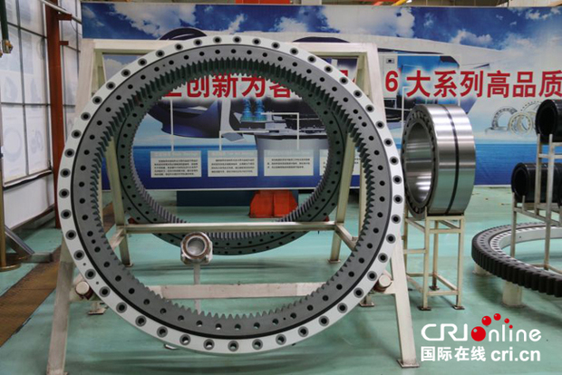 �ʕ[�q�I���D