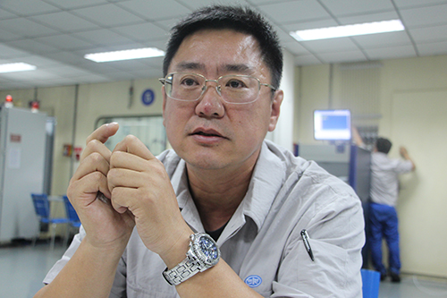 ���~�v�Y���K���ѕs���Yþ���ާշs���y�����