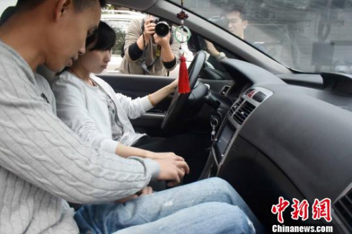 �ç�s�蘆�~�o�o �����u�֓��֣V�v�ŕ��¤ͦ�á��