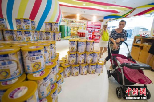 �ç�s�蘆�~�o�o �����u�֓��֣V�v�ŕ��¤ͦ�á��