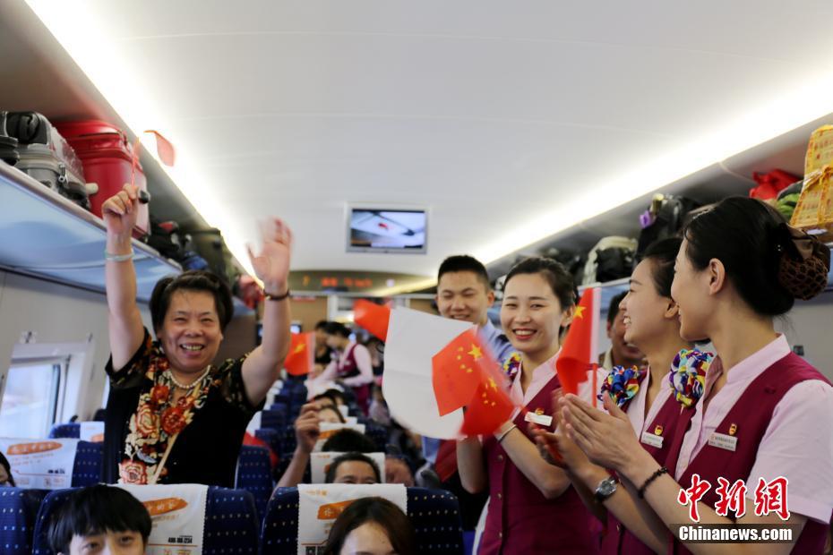 ���L�Ԓá��W���W ���o�گ�ä��