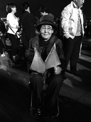 �ȣR�l���y���D�y��ä����� Ͳ���ݴ��_������