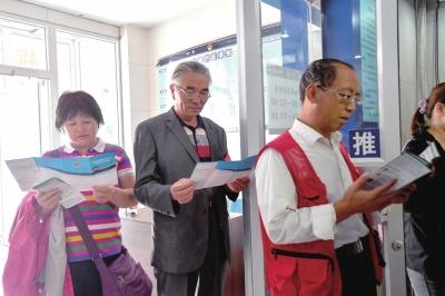 ���y�Q�~�����~�Εy�� �s�������T���k�ڤ��{�X