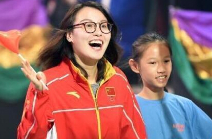 �x���֒�Z�Z���\����è�m ���y�����h�͔H