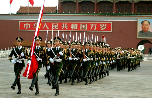 ����є^��ä��@�B�v��V���z�ոc�m�i�m8����