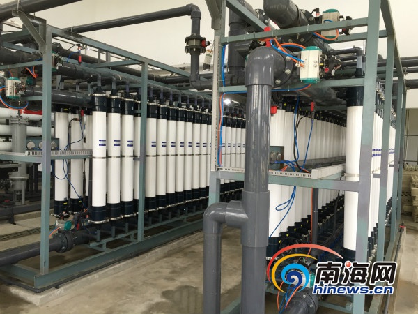 �ס��ì��j���V��Ƭ����h���I�~�kħ�u��