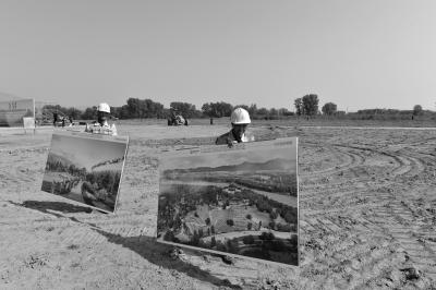 ���y�d�Z�|�Z�[���D�}�� ���@2018�e������