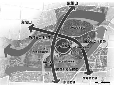 ���y�d�Z�|�Z�[���D�}�� ���@2018�e������