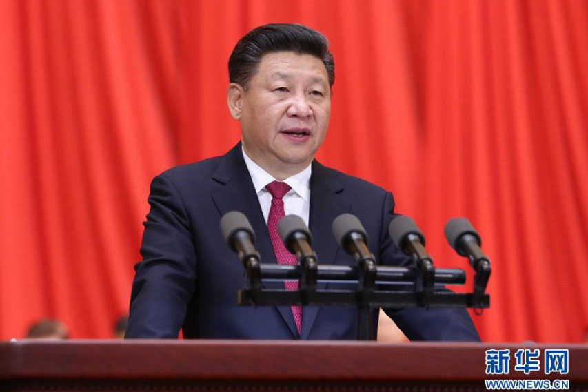 ��ä����t�ҡL���Y��