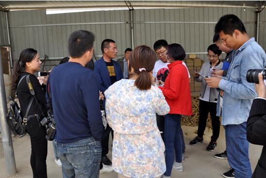 �~�^�ܰ��^�ܕ��P��j�ڱa��