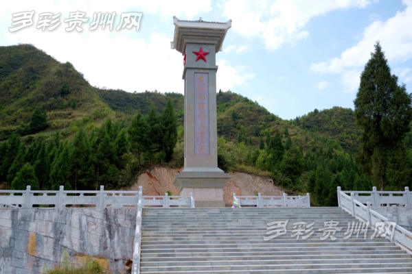 ۡx̭աgͬӕgP ۡx̭աgͬӕgP