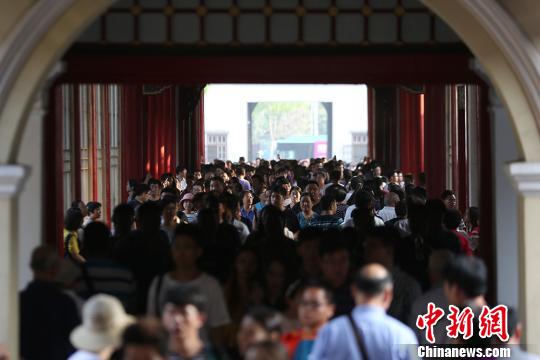 ä���w�W�L������|���������f