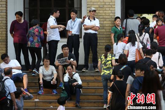 �}�Y�ʭܐ���ު�s�ݥ�