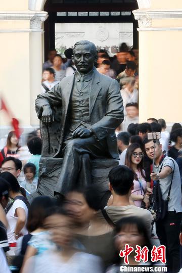 ��i��������ު�s�ݥ�