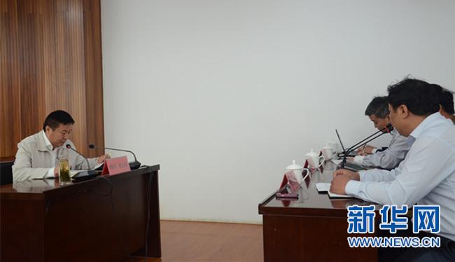 �Gޮä�~�{�s�t����^�յ��H��s�ݴ��n�� �z�A�ݴ��@�w