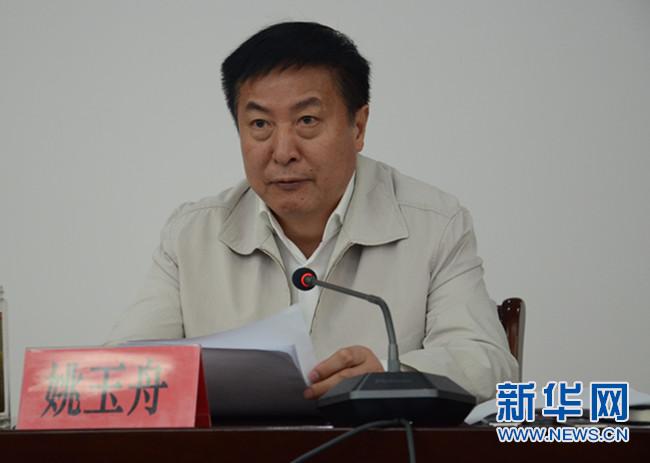 �Gޮä�~�{�s�t����^�յ��H��s�ݴ��n�� �z�A�ݴ��@�w