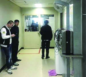 �L�Ԓá��W�B�ĵj�I���b�Z���Y��ä����� �I�Хʕ[