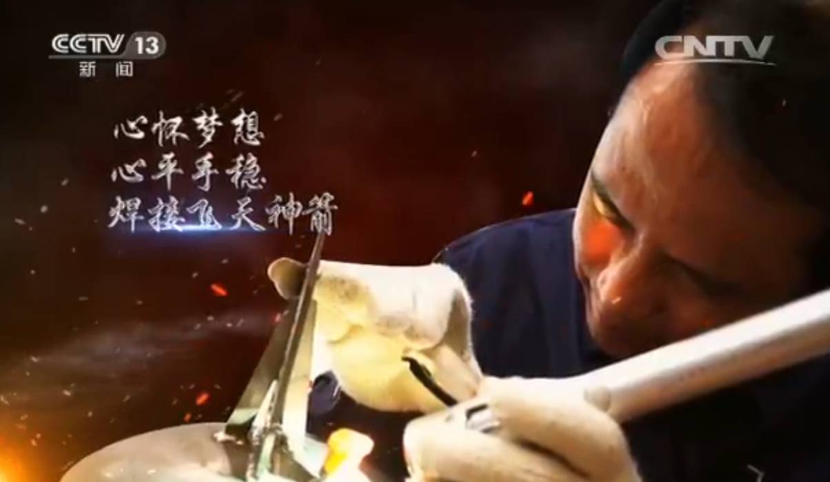 ��ä���� | ���_�j�� �@�����B �p�K�W�z������ä����