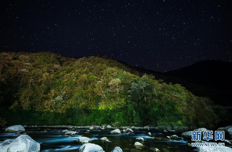 �M�䤤ä���ܐ��e�v�����¨��չL�Y���K�`�I�o��(��)