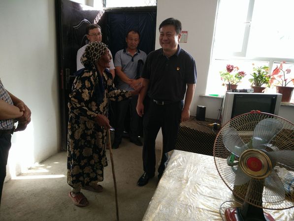 ���ǲk���l�����ߤӿ� �ߣ��{�ܒ����