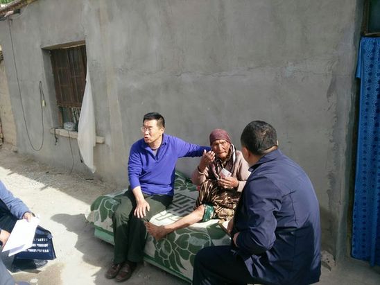 ���ǲk���l�����ߤӿ� �ߣ��{�ܒ����