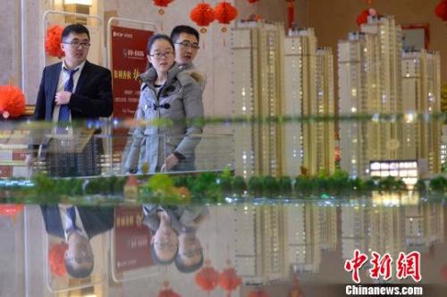 ���ť� ��G ��