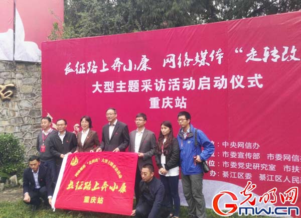 �鯾�����L�����j�کb���ᡲ�����_�� �F��s�]��