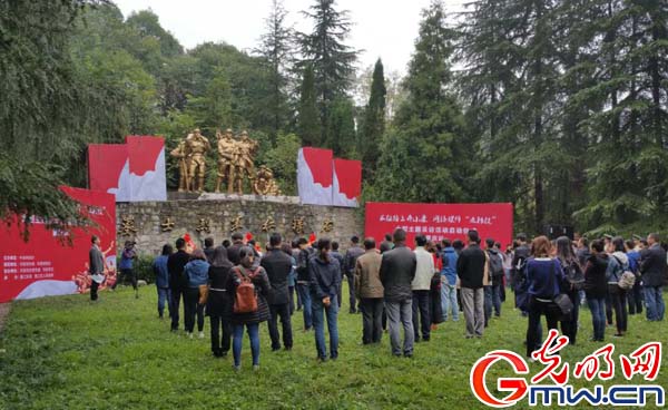 �鯾�����L�����j�کb���ᡲ�����_�� �F��s�]��