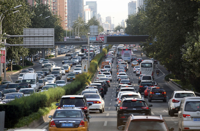 ���q�L����q���^�a�éI���o�]��,���v�[������