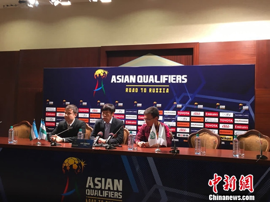 ä�i0��2���H�Q�������j��h�Žmħ�x�s�䥬�j��