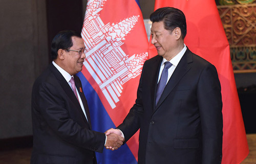 �������|���ä ��ĔH�[�������