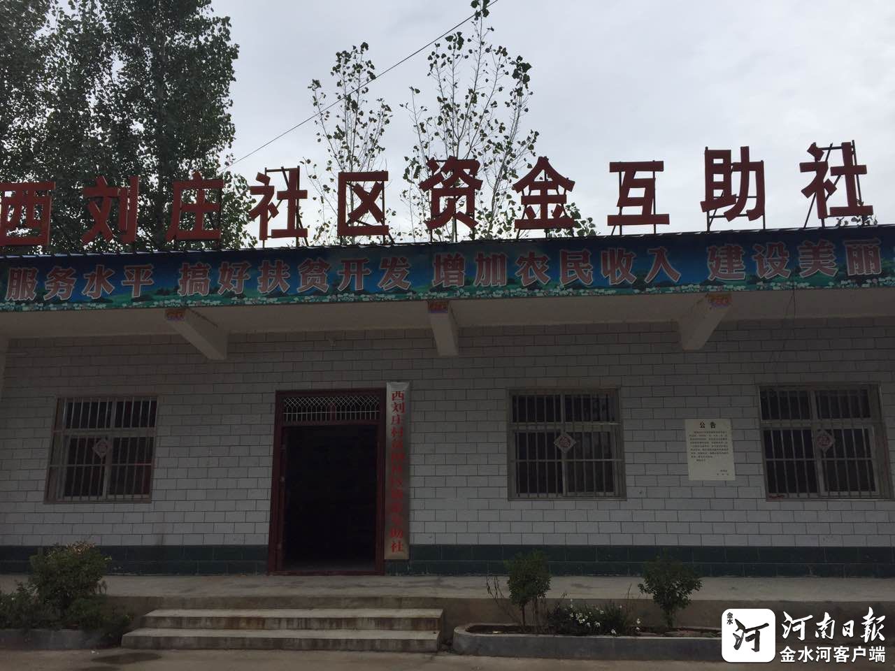 �G�I�дC�y���r��H�]���t�n�y�t�޳o���Y�����_�ʤ��W