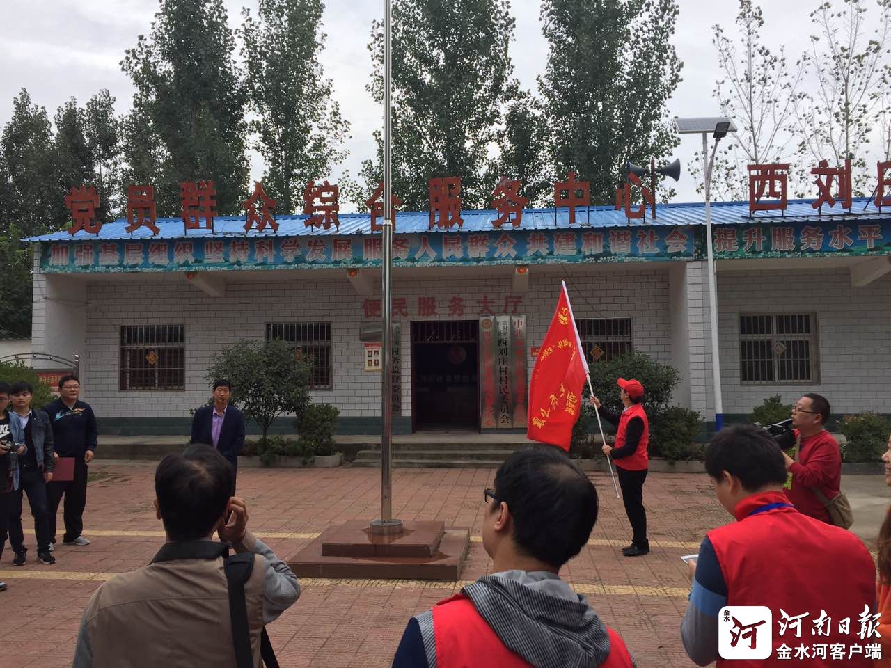 �G�I�дC�y���r��H�]���t�n�y�t�޳o���Y�����_�ʤ��W