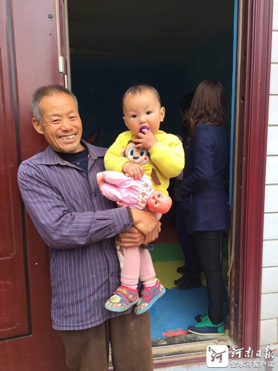 �G�I�дC�y���r��H�]���t�n�y�t�޳o���Y�����_�ʤ��W