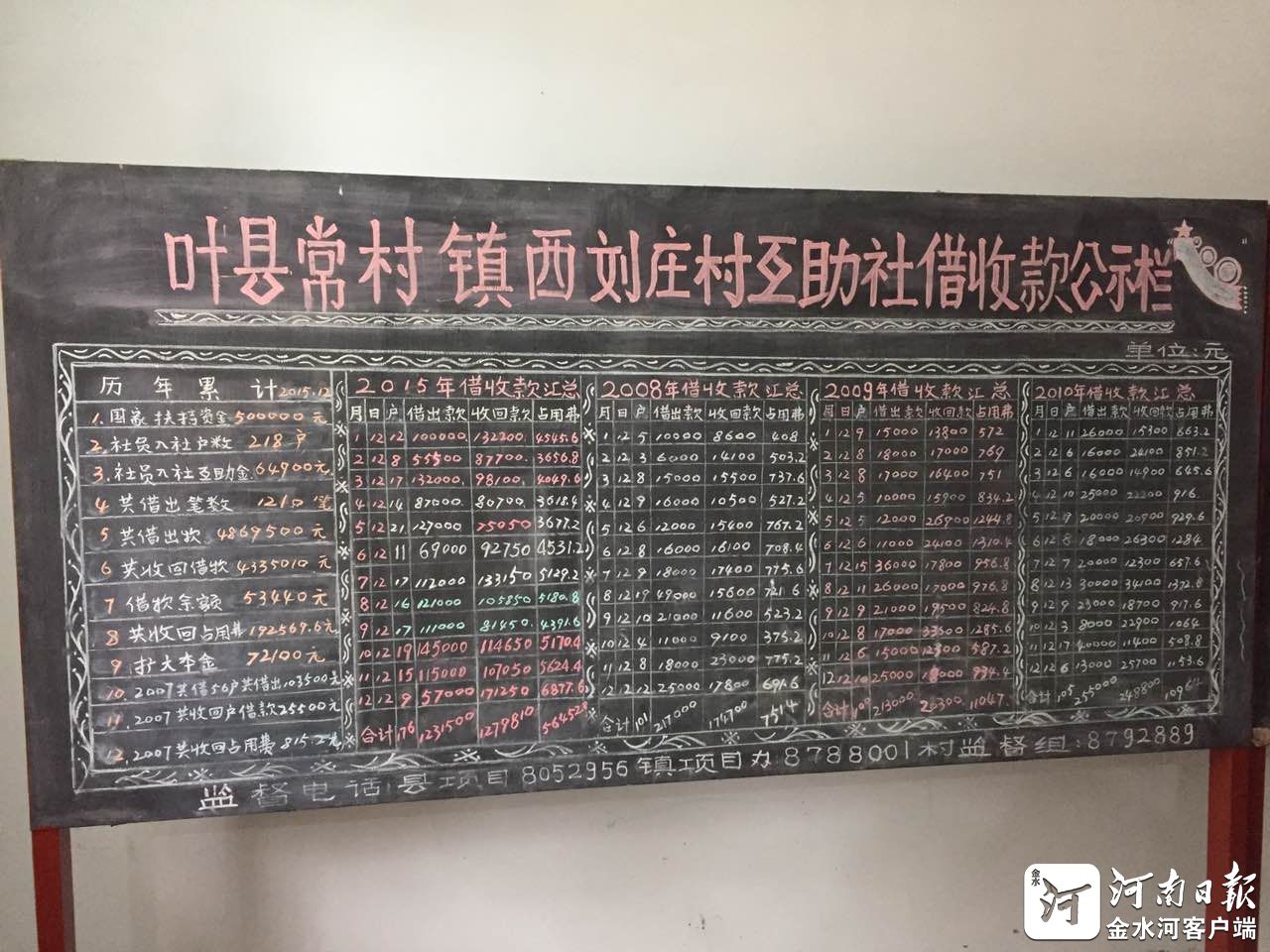 �G�I�дC�y���r��H�]���t�n�y�t�޳o���Y�����_�ʤ��W