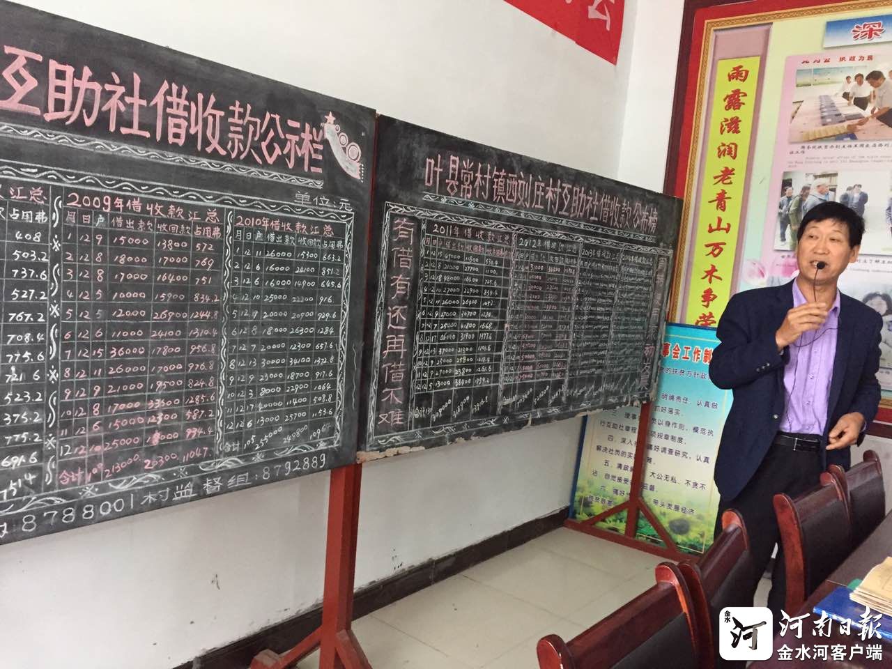 �G�I�дC�y���r��H�]���t�n�y�t�޳o���Y�����_�ʤ��W