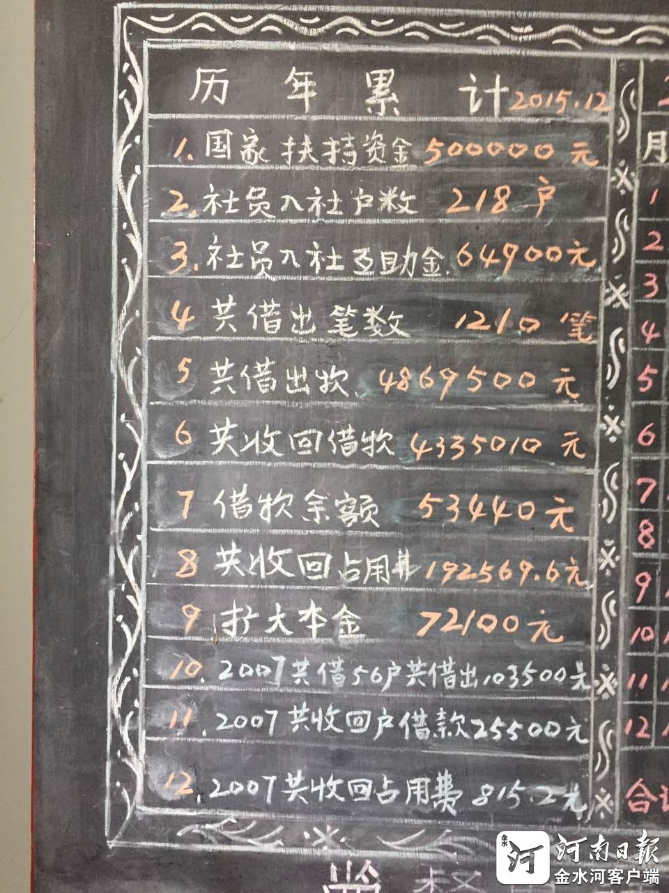 �G�I�дC�y���r��H�]���t�n�y�t�޳o���Y�����_�ʤ��W