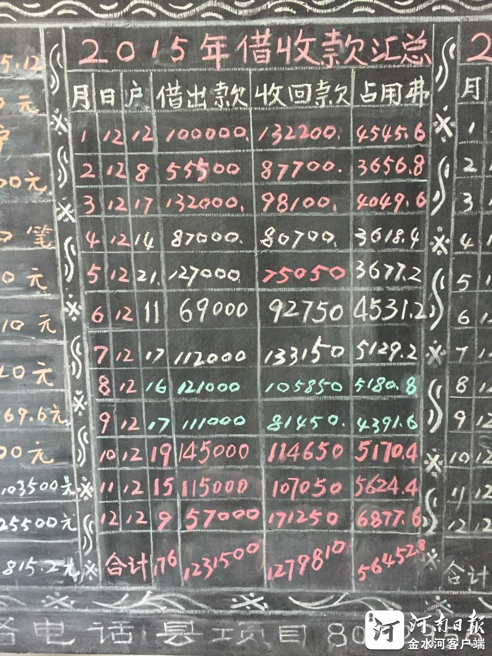 �G�I�дC�y���r��H�]���t�n�y�t�޳o���Y�����_�ʤ��W